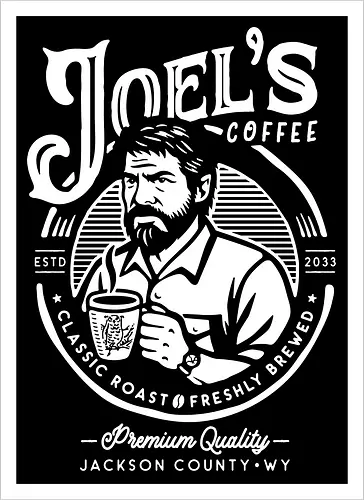 Joel's Coffee