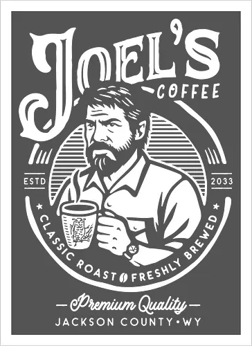 Joel's Coffee