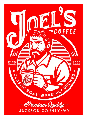 Joel's Coffee