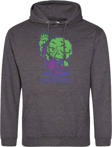Toxie
