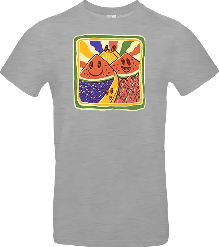 fresh fruits concerts