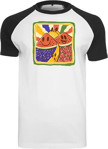 fresh fruits concerts