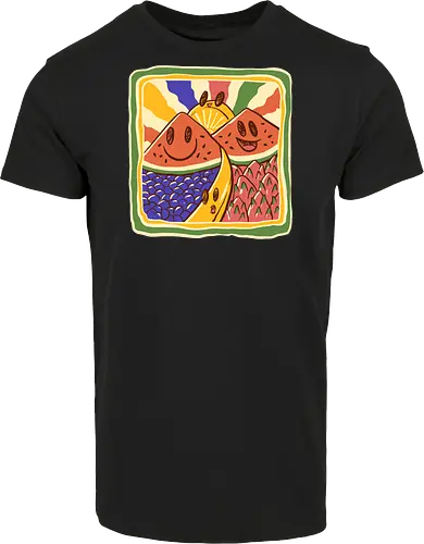 fresh fruits concerts