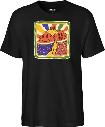 fresh fruits concerts