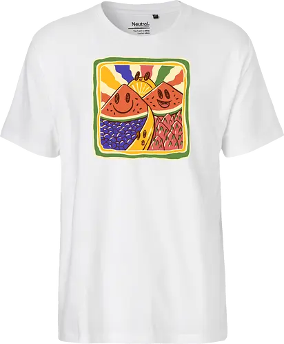 fresh fruits concerts