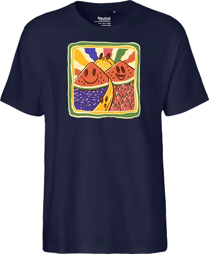fresh fruits concerts