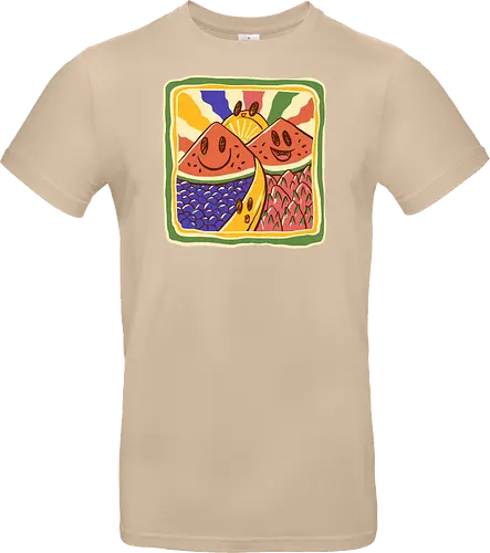 fresh fruits concerts
