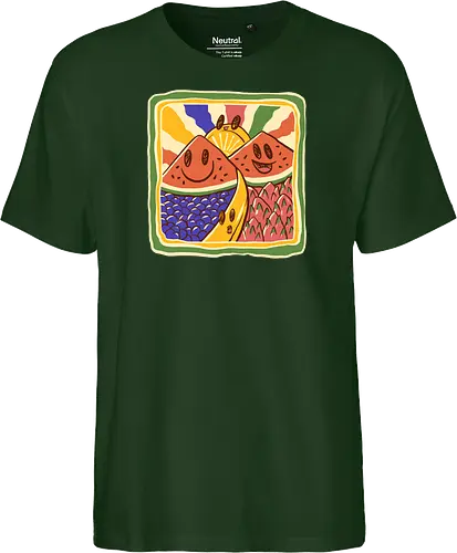 fresh fruits concerts