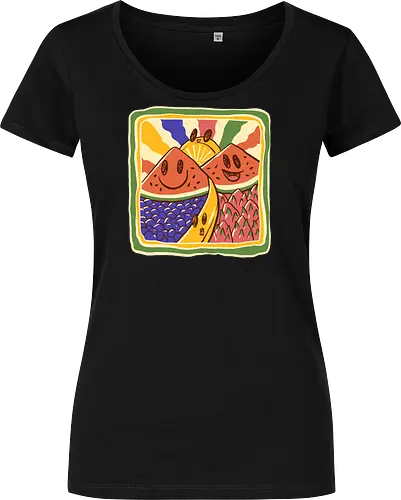 fresh fruits concerts