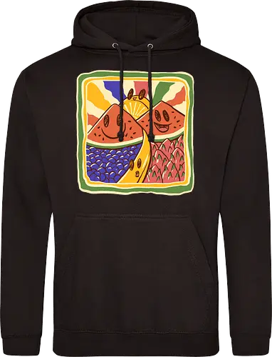 fresh fruits concerts