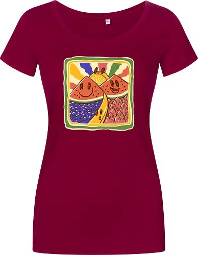 fresh fruits concerts