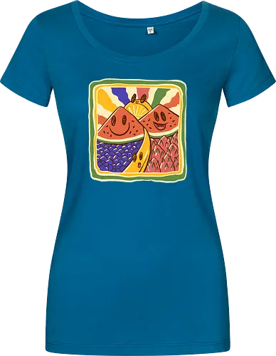 fresh fruits concerts