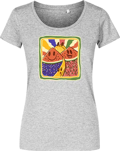 fresh fruits concerts