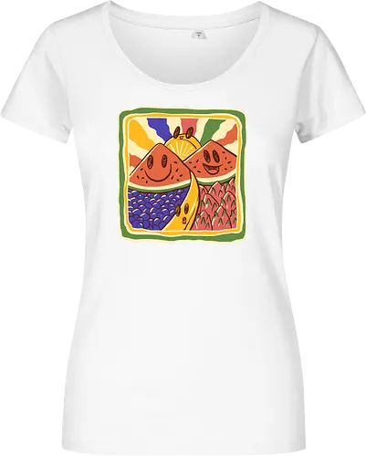 fresh fruits concerts