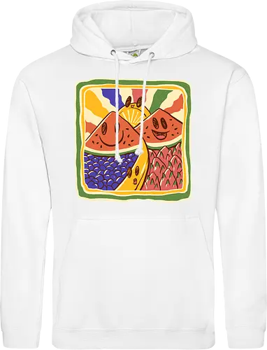 fresh fruits concerts