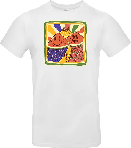 fresh fruits concerts
