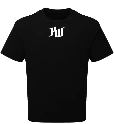 Kuhlewu - New Season White Edition