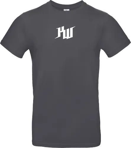 Kuhlewu - New Season White Edition
