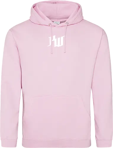 Kuhlewu - New Season White Edition