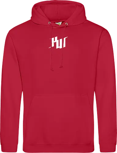 Kuhlewu - New Season White Edition
