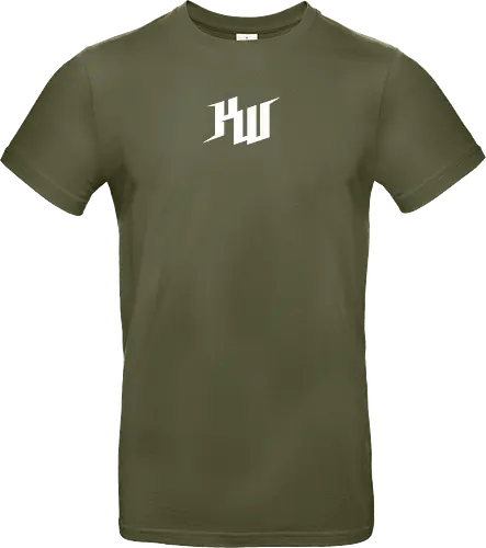 Kuhlewu - New Season White Edition