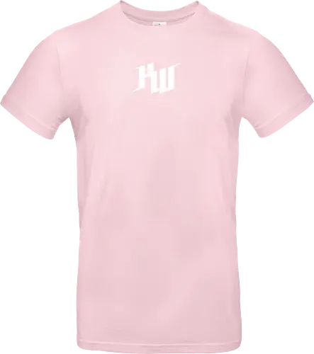 Kuhlewu - New Season White Edition
