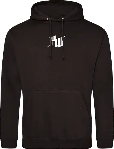 Kuhlewu - New Season White Edition