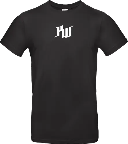 Kuhlewu - New Season White Edition