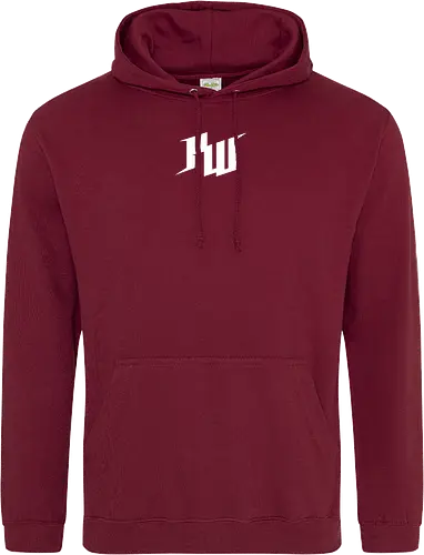 Kuhlewu - New Season White Edition