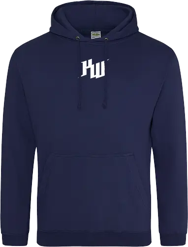 Kuhlewu - New Season White Edition
