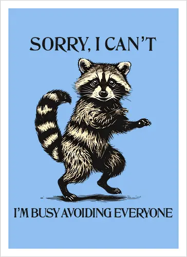 Introvert Expert