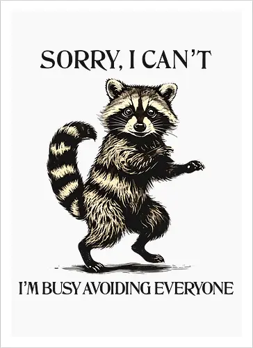 Introvert Expert