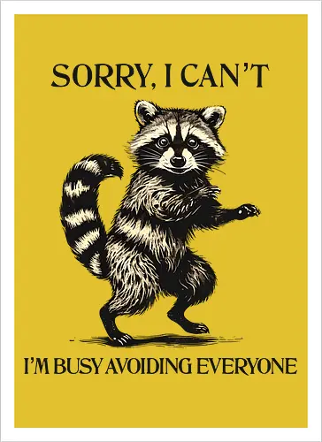 Introvert Expert