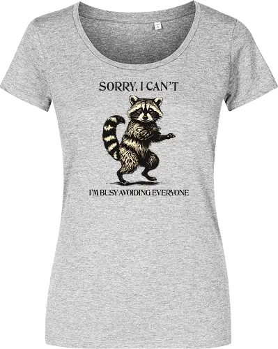 Introvert Expert