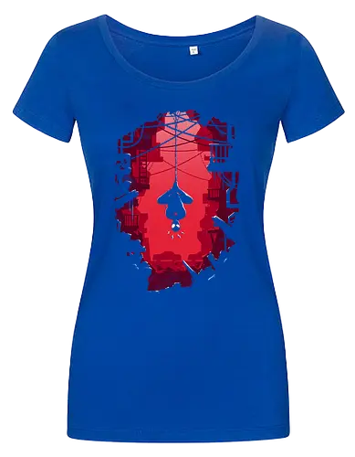 Friendly Neighborhood