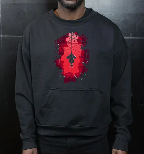 Friendly Neighborhood