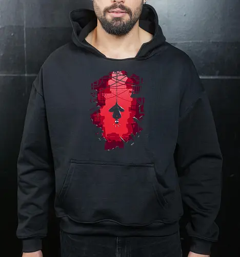 Friendly Neighborhood