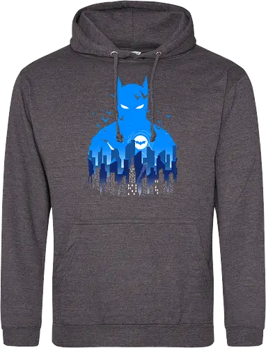 The Dark Knight