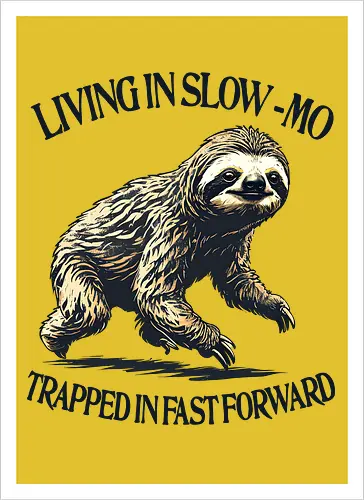 Slow or Fast
