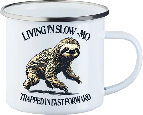 Slow or Fast