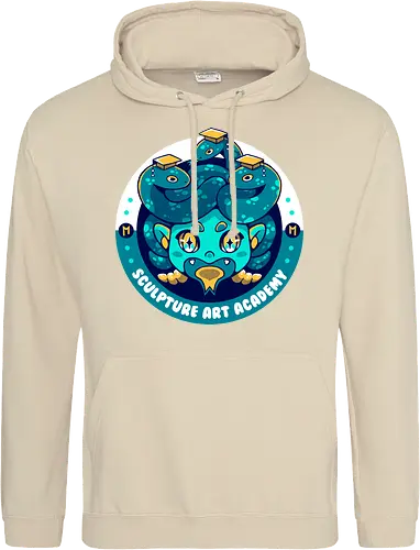 MEDUSA ACADEMY
