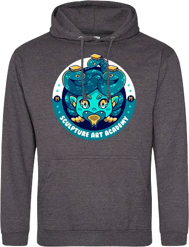 MEDUSA ACADEMY