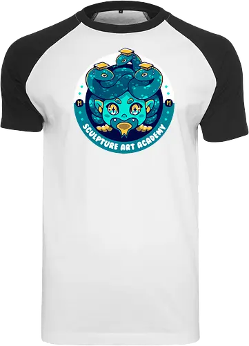 MEDUSA ACADEMY
