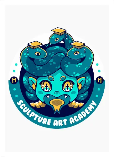 MEDUSA ACADEMY