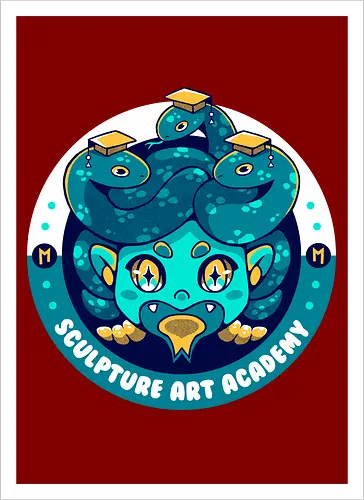 MEDUSA ACADEMY