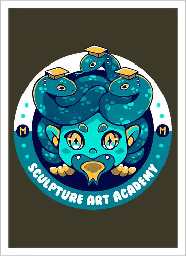 MEDUSA ACADEMY