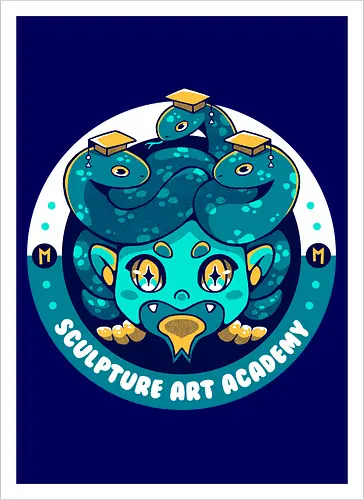 MEDUSA ACADEMY