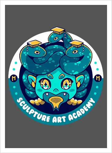 MEDUSA ACADEMY