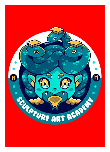 MEDUSA ACADEMY