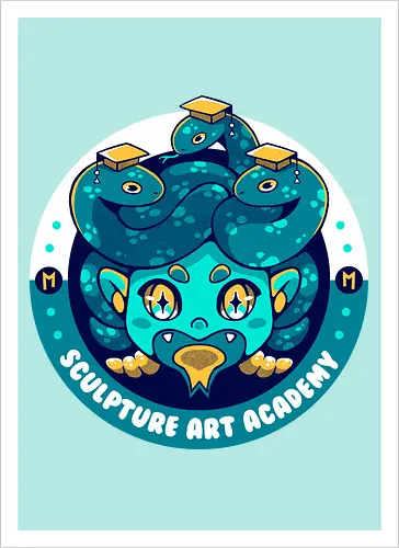 MEDUSA ACADEMY